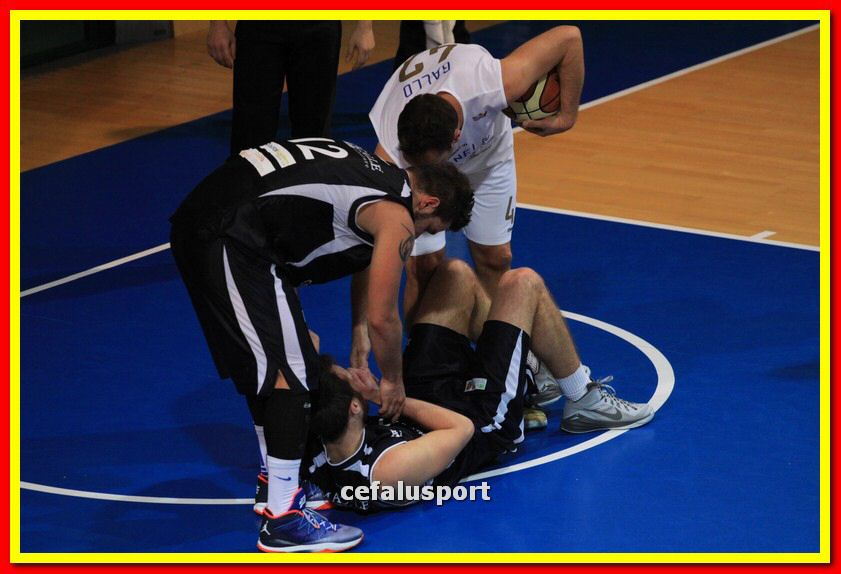 150322 Cosenza 226_tn.jpg